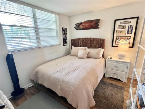 9235 Lagoon Place Davie FL 33324