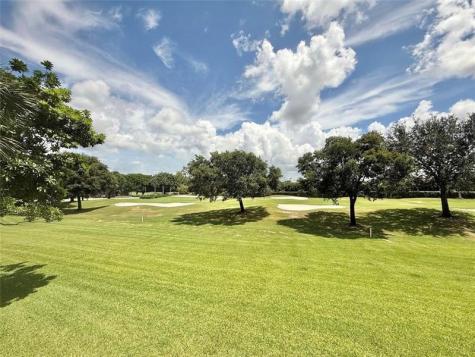 9235 Lagoon Place Davie FL 33324