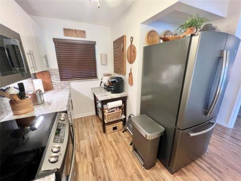 9235 Lagoon Place Davie FL 33324