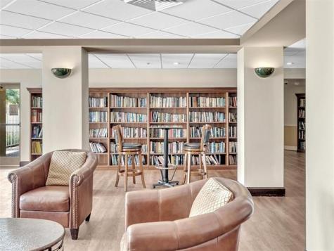 9235 Lagoon Place Davie FL 33324