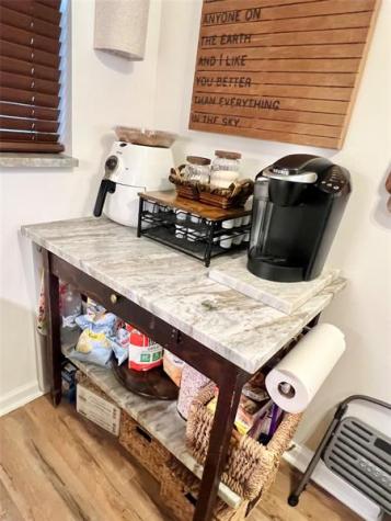 9235 Lagoon Place Davie FL 33324