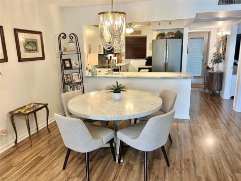 9235 Lagoon Place Davie FL 33324