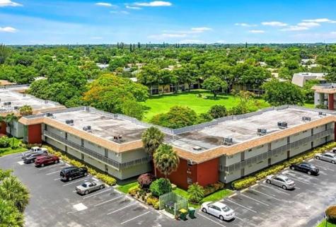 613 S State Road 7 Margate FL 33068