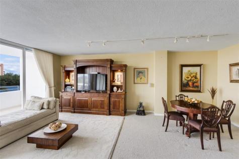 888 Intracoastal Drive Fort Lauderdale FL 33304