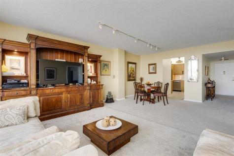 888 Intracoastal Drive Fort Lauderdale FL 33304