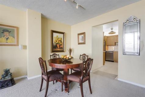 888 Intracoastal Drive Fort Lauderdale FL 33304