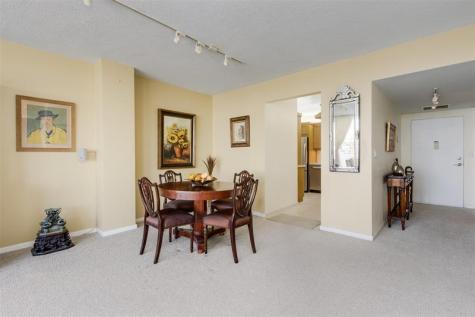 888 Intracoastal Drive Fort Lauderdale FL 33304