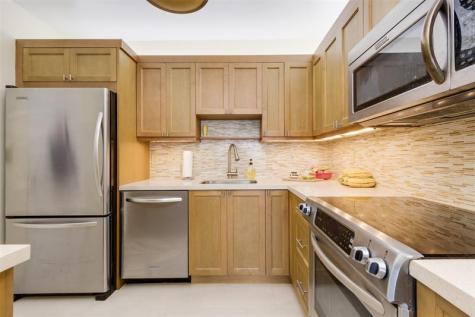 888 Intracoastal Drive Fort Lauderdale FL 33304