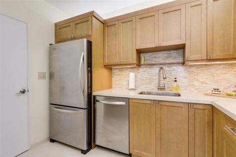 888 Intracoastal Drive Fort Lauderdale FL 33304