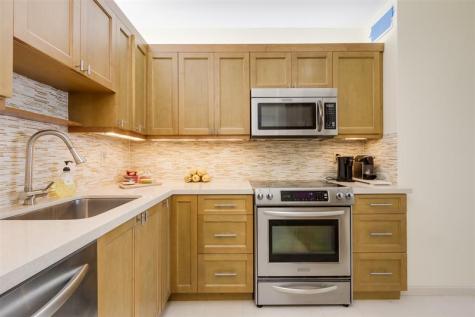 888 Intracoastal Drive Fort Lauderdale FL 33304