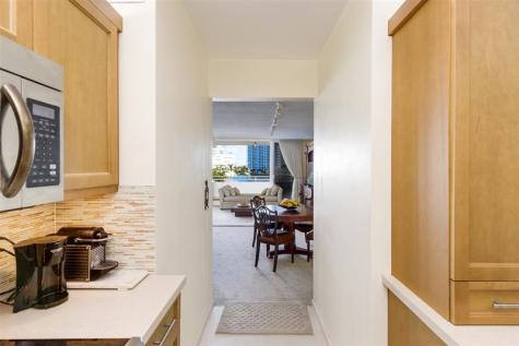 888 Intracoastal Drive Fort Lauderdale FL 33304