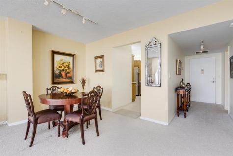 888 Intracoastal Drive Fort Lauderdale FL 33304