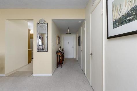 888 Intracoastal Drive Fort Lauderdale FL 33304