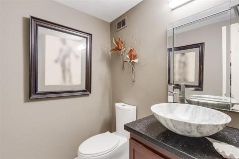 888 Intracoastal Drive Fort Lauderdale FL 33304