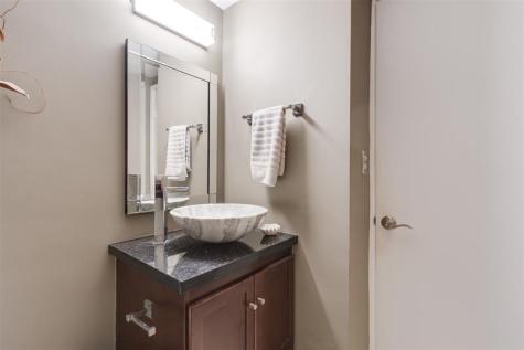 888 Intracoastal Drive Fort Lauderdale FL 33304