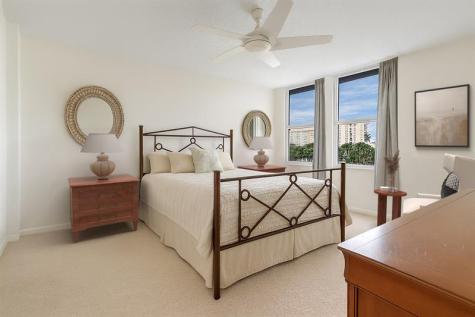 888 Intracoastal Drive Fort Lauderdale FL 33304