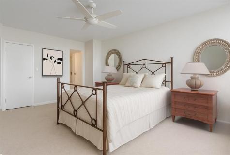 888 Intracoastal Drive Fort Lauderdale FL 33304