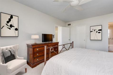 888 Intracoastal Drive Fort Lauderdale FL 33304