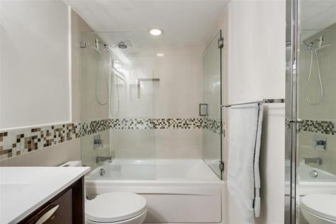 888 Intracoastal Drive Fort Lauderdale FL 33304