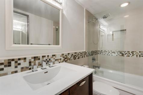 888 Intracoastal Drive Fort Lauderdale FL 33304