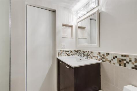 888 Intracoastal Drive Fort Lauderdale FL 33304