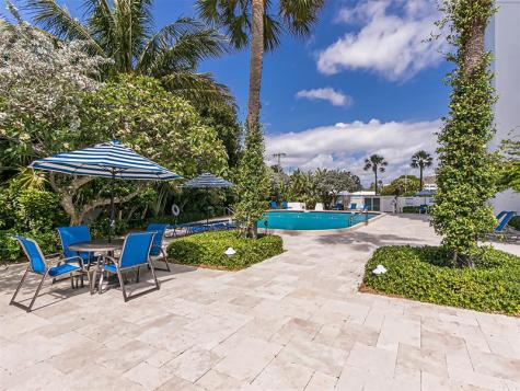 888 Intracoastal Drive Fort Lauderdale FL 33304