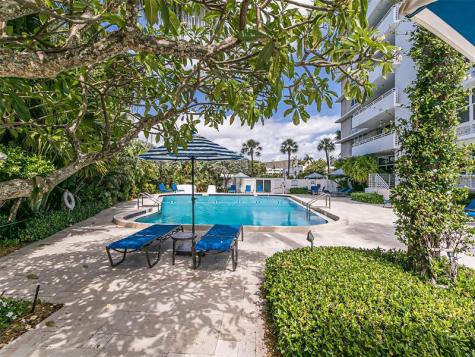 888 Intracoastal Drive Fort Lauderdale FL 33304