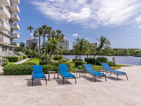 888 Intracoastal Drive Fort Lauderdale FL 33304