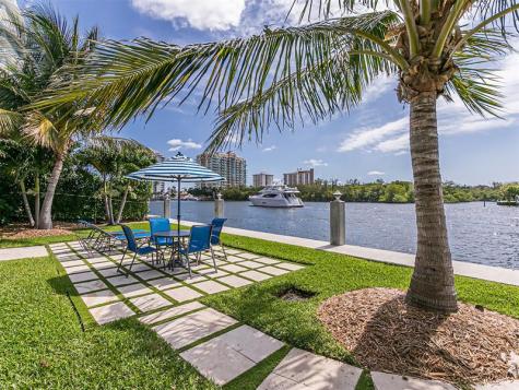 888 Intracoastal Drive Fort Lauderdale FL 33304