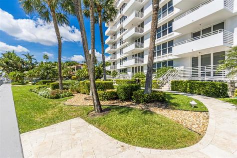 888 Intracoastal Drive Fort Lauderdale FL 33304