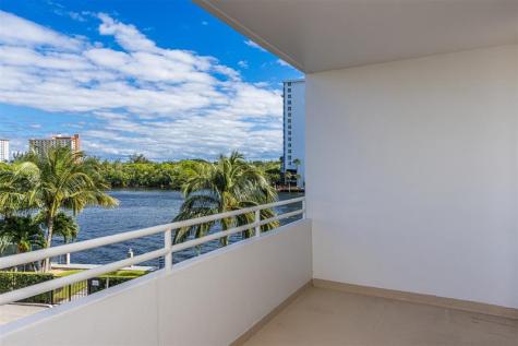 888 Intracoastal Drive Fort Lauderdale FL 33304