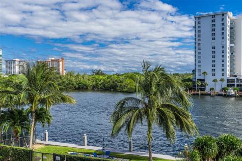888 Intracoastal Drive Fort Lauderdale FL 33304