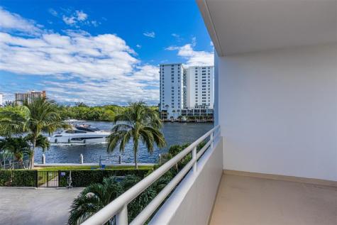 888 Intracoastal Drive Fort Lauderdale FL 33304