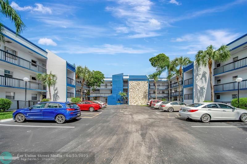 3100 Holiday Springs Boulevard Margate FL 33063