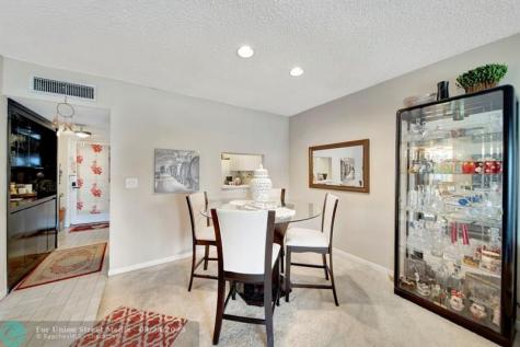 3100 Holiday Springs Boulevard Margate FL 33063
