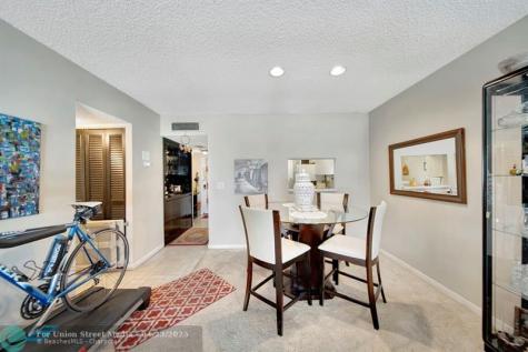 3100 Holiday Springs Boulevard Margate FL 33063