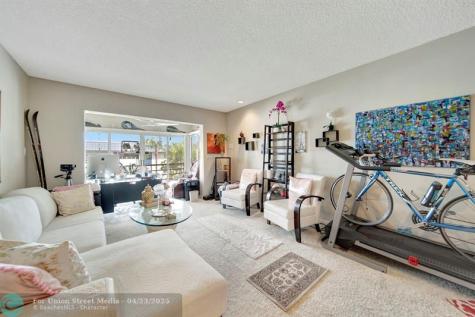 3100 Holiday Springs Boulevard Margate FL 33063