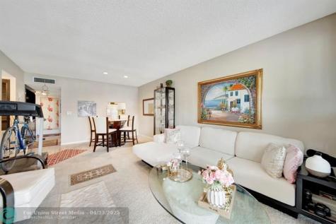 3100 Holiday Springs Boulevard Margate FL 33063