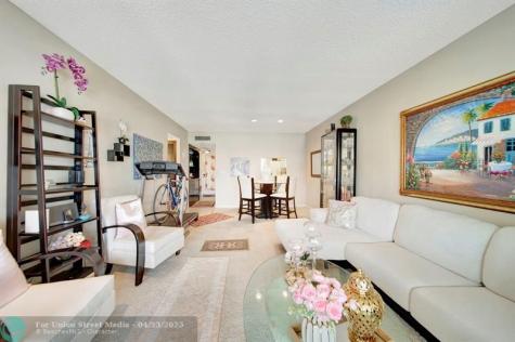 3100 Holiday Springs Boulevard Margate FL 33063