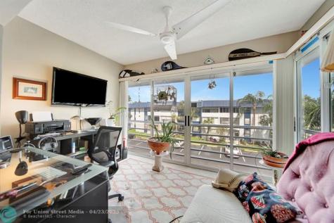 3100 Holiday Springs Boulevard Margate FL 33063