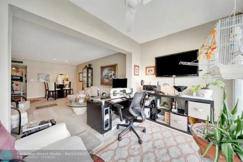 3100 Holiday Springs Boulevard Margate FL 33063