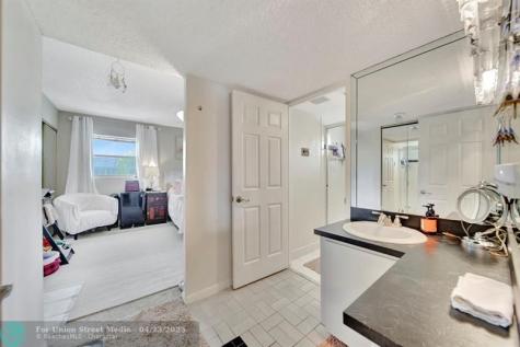 3100 Holiday Springs Boulevard Margate FL 33063