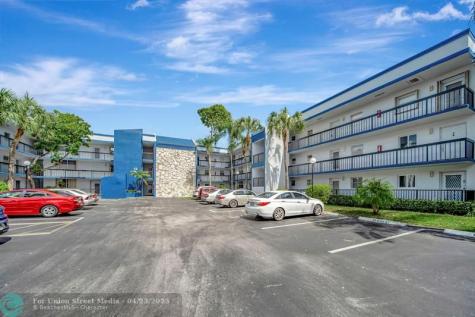 3100 Holiday Springs Boulevard Margate FL 33063