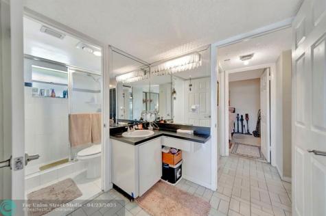 3100 Holiday Springs Boulevard Margate FL 33063