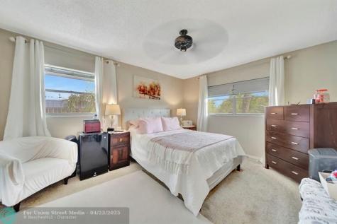 3100 Holiday Springs Boulevard Margate FL 33063