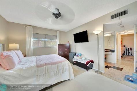 3100 Holiday Springs Boulevard Margate FL 33063