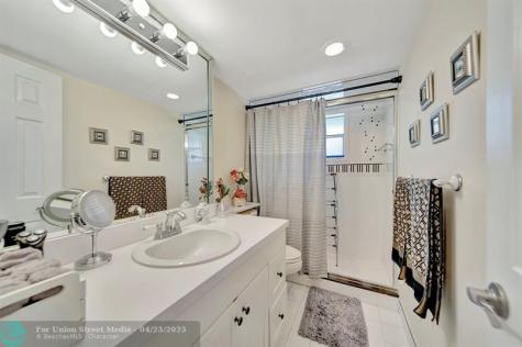3100 Holiday Springs Boulevard Margate FL 33063