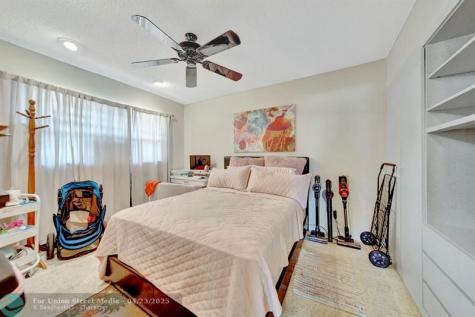 3100 Holiday Springs Boulevard Margate FL 33063