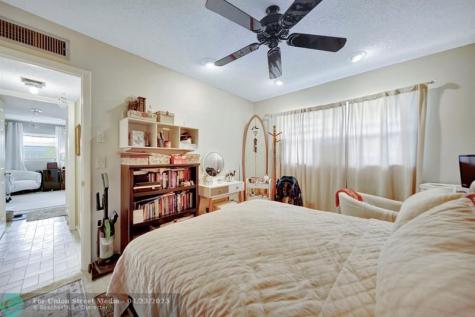 3100 Holiday Springs Boulevard Margate FL 33063