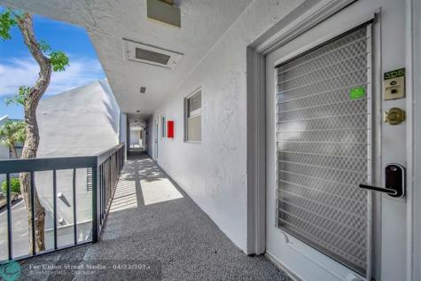 3100 Holiday Springs Boulevard Margate FL 33063